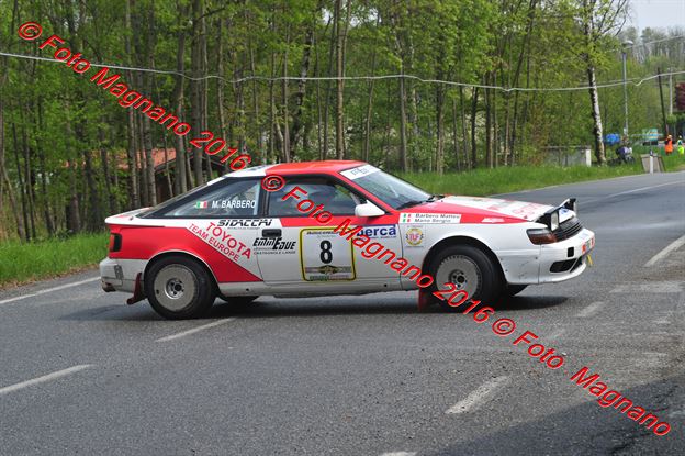 DSC_9001.JPG